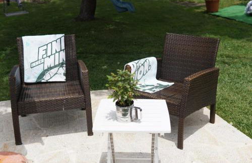 AlmadeMencía - Foto 15