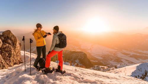 Luxalps - Familienresort St Englmar - Skifahren- Wandern- Natur- Bayrischer Wald Aktiv Card - Foto 4