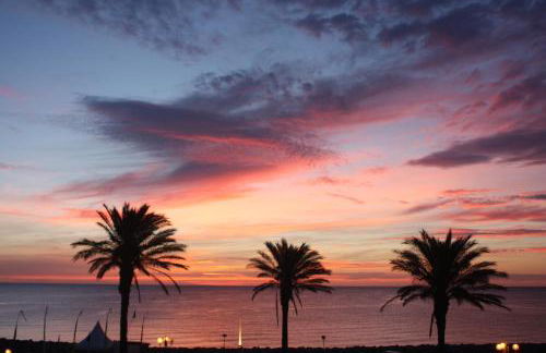 Bleu Mer Duplex & Suites - Foto 61