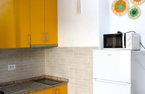 Surycan El Dorado 5th floor Apartment - Photo 12