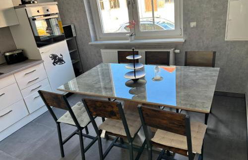 Ferienhaus Panorama - Foto 9