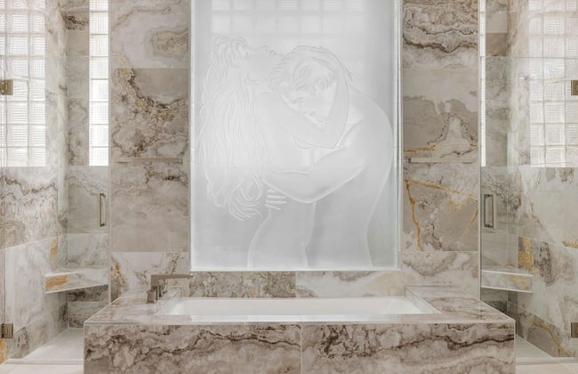 Grand 6BR Plantation Estate w/ Tennis & Pool - Foto 77