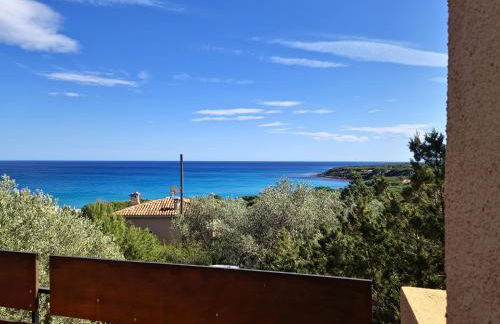 Villa dei Pini - Villa indipendente di design a pochi passi dal mare - Foto 55