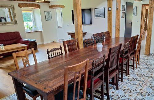 Willa Osada Pogodno - Foto 75