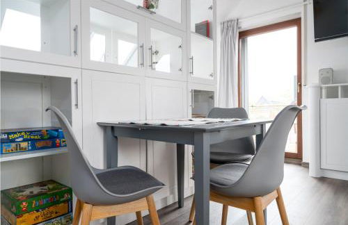 Appartement Roter Milan - Foto 20