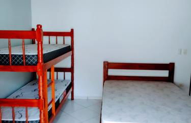 Recanto Canoa Pequena - Foto 59