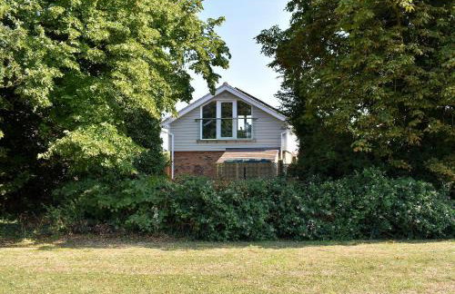 Rainbows End - Foto 15