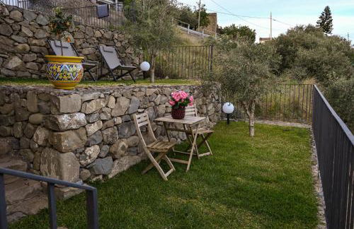 Paradisea Rocco's Villa - Foto 55