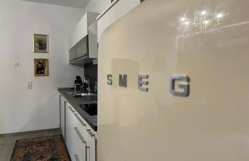 Charmante Erholungsoase - Foto 11