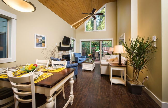 Oceanside Village Resort - Foto 19