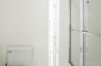 Luminous William F. Cody designed home - Foto 28