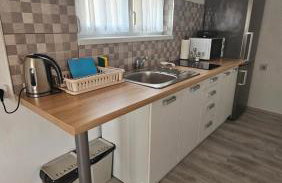 apartmantaja - Foto 4