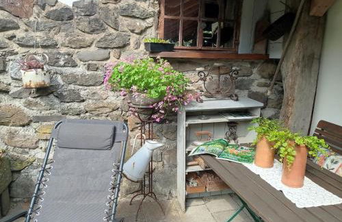 Ferienwohnung Sauerland Burgfenster - Foto 5