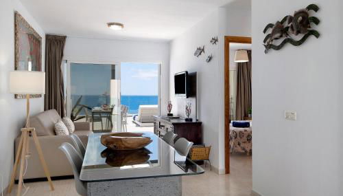 Callao Beach 6 - Foto 4