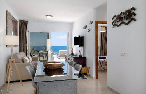 Callao Beach 6 - Foto 4