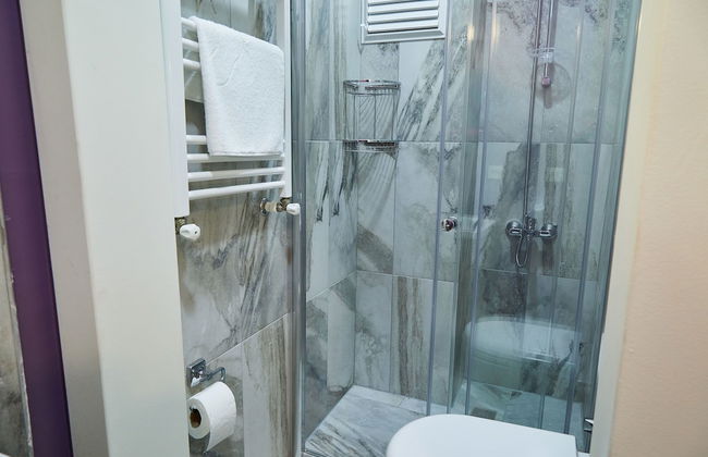 No 8 Galata - Foto 34