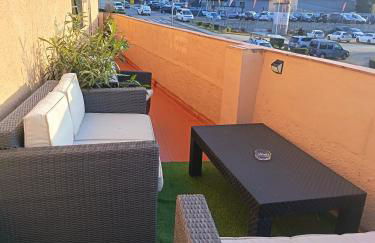 Casa del Llimoner - Foto 20