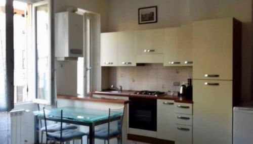 Casa Boccardo - Foto 4