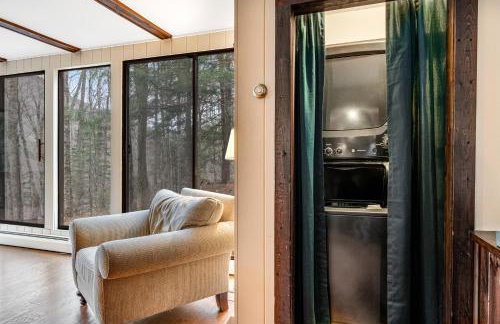 Woodward Grove - Foto 9