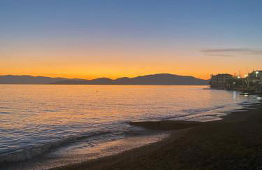 ZoYa ‘s Apartments - Foto 57