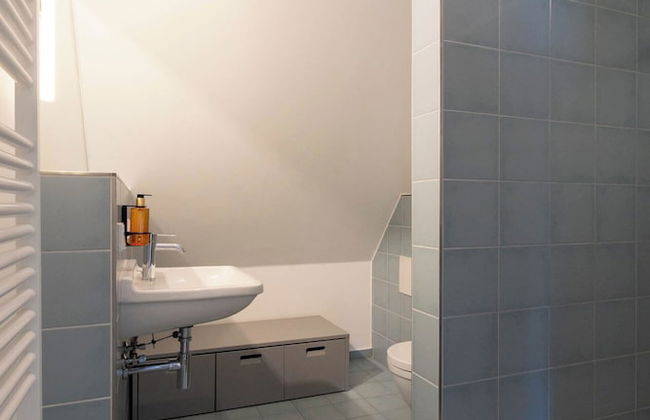 Wertschätzer I - Karlstr. - Foto 50