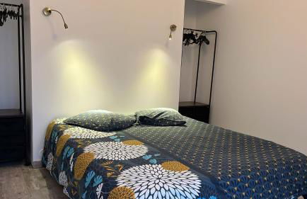 Domaine des Montots - Le Cottage - Foto 11