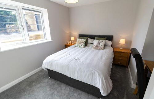 Poppy Cottage, Cononley, Nr Skipton - Foto 38