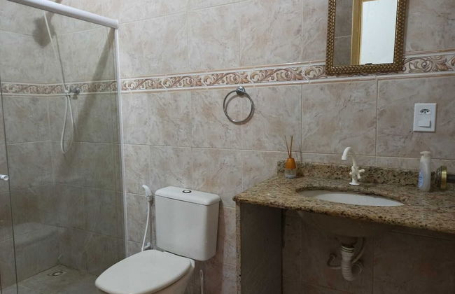 Arraial do Cabo Casa Aluguel Economico - Foto 37