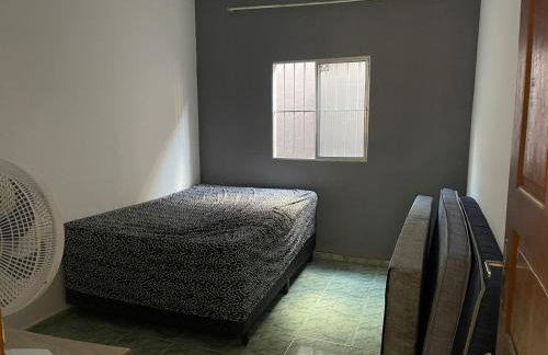 Casa em Prado Bahia - Photo 15