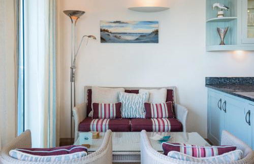 Egloskerry - Foto 10