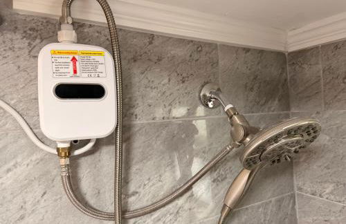 Cocoa, Beach house-2 - Foto 19