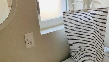 APPARTEMENT T2 GUETHARY CENITZ - Foto 3