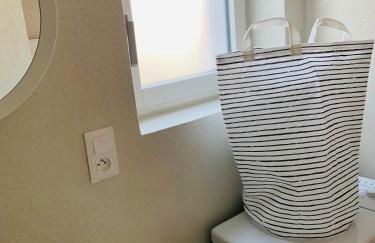 APPARTEMENT T2 GUETHARY CENITZ - Foto 3