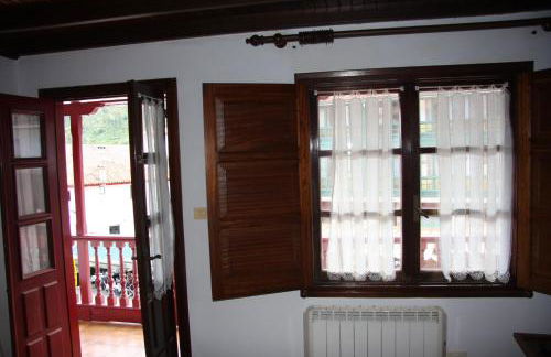 Tazones Asturias Casa de pescadores - Foto 21