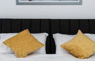 80 South Milton Street - Photo 2