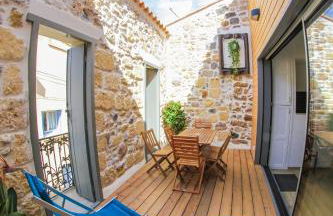 La Charmeraie - Foto 8