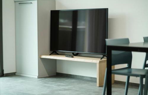 Ca' de L'Olif - Holiday Clima Apartments - Photo 48