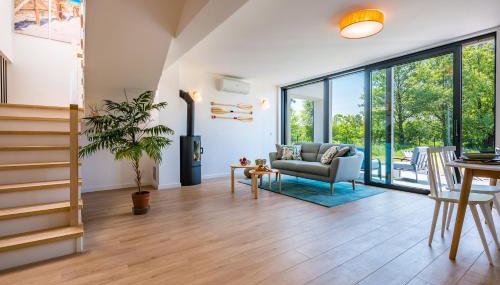 Ostoja Lubiatowo - Foto 3