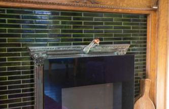 425's Kid Friendly Stay - Foto 50