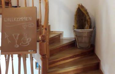 Apartments Angela - Foto 14