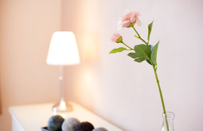 Gästehaus C.h.berres - Foto 15