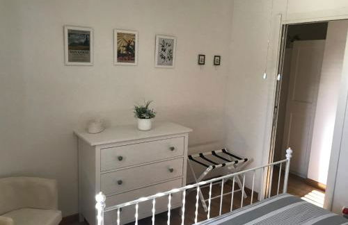 Appartamento Verde Golf - Foto 13