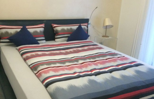 Residenza delle Grazie - Foto 2