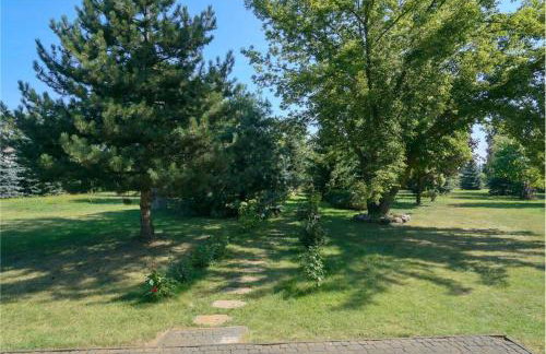 Pensjonat Feliksów - Photo 13