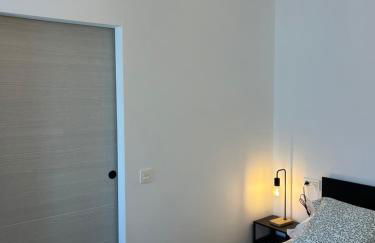 La Casita de Josefa - Foto 11