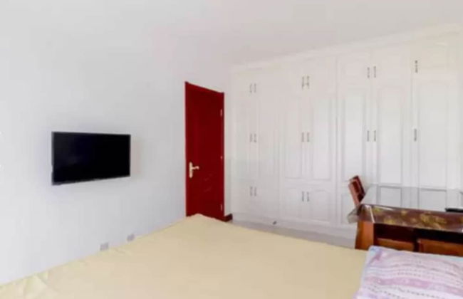 XIAOMIN INN Bihaijiayuan 2 - Foto 3