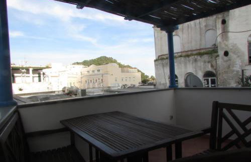 Piazzetta Sweet Home - Foto 44