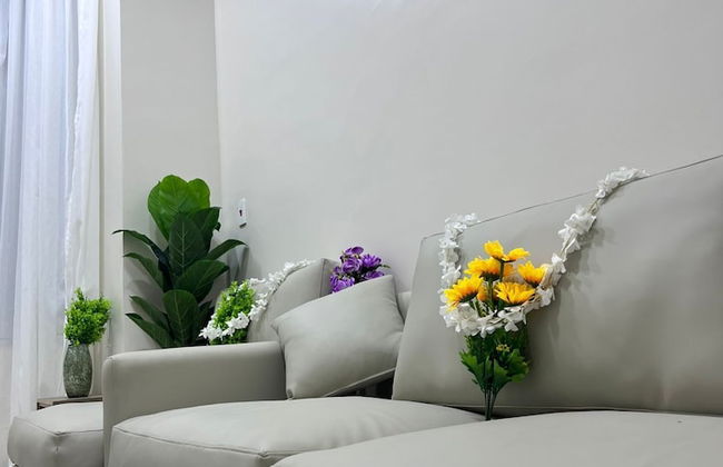 New royai studio - Foto 21