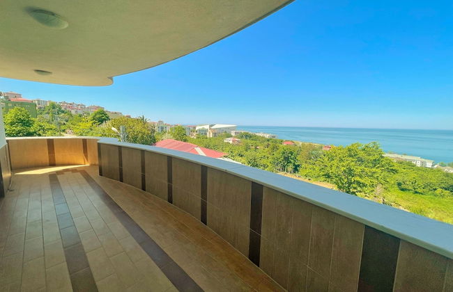 LUSTRA GARDEN SUITE - Foto 16