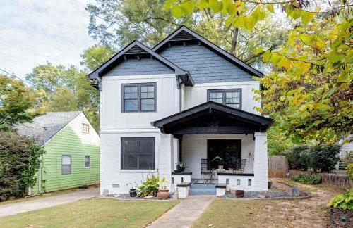 Silver Stallion - Foto 48